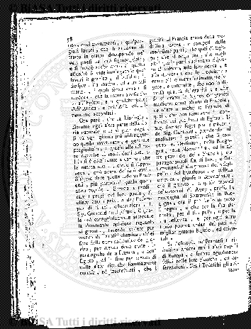 n. 7-8-9 (1927) - Pagina: 263