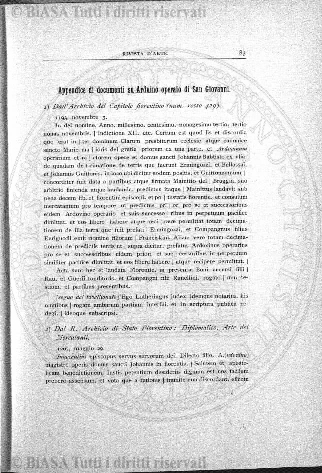 supplemento (1912) - Copertina: 1