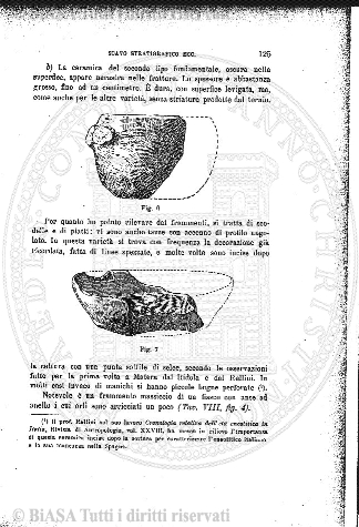 v. 21, n. 42 (1794-1795) - Pagina: 329