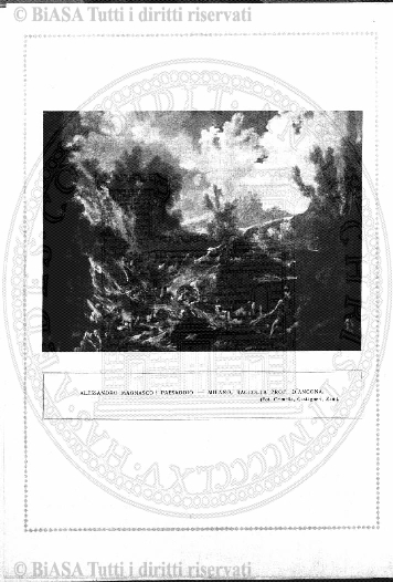 s. 3, n. 13-14 (1903) - Pagina: 81 e sommario