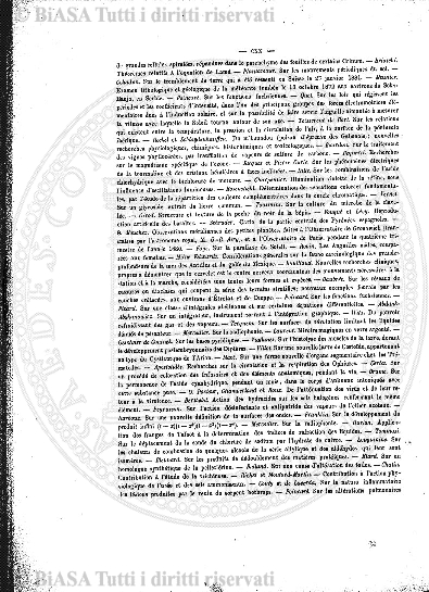 v. 20, n. 52 (1853-1854) - Pagina: 397
