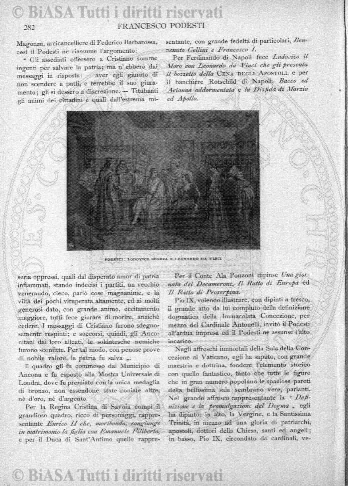 n. 9 (1926) - Pagina: 97