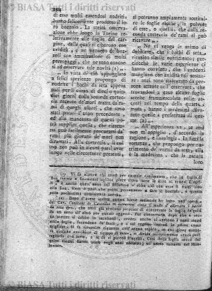 v. 12, n. 45 (1845-1846) - Pagina: 353