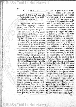 v. 5, n. 26 (1778-1779) - Pagina: 201