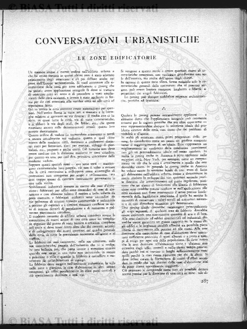 v. 24, n. 24 (1857-1858) - Pagina: 187