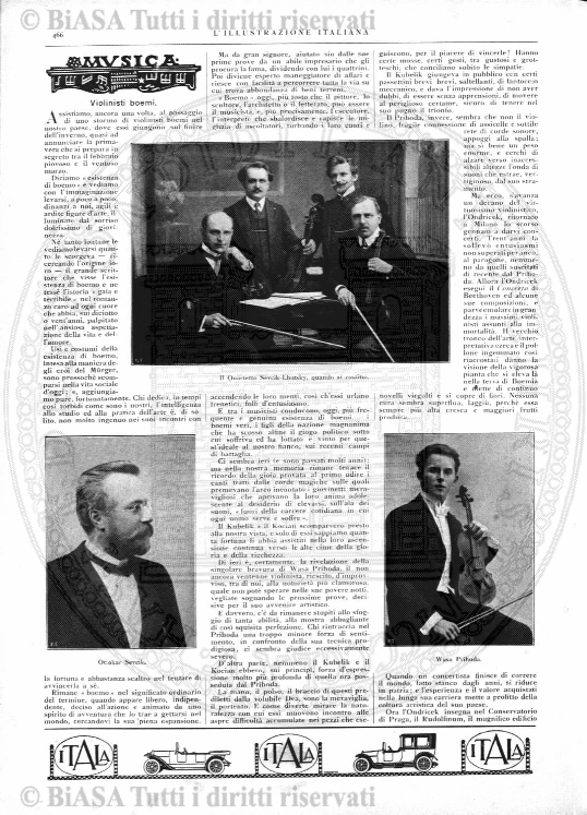 v. 1, n. 12 (1863) - Pagina: 177