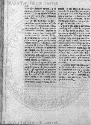n. 1-4, supplemento (1918) - Frontespizio