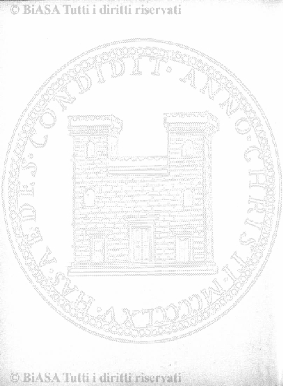 v. 9, n. 22 (1842-1843) - Pagina: 169