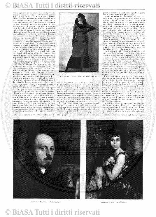 s. 5, n. 7 (1889) - Sommario: p. 97