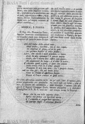 v. 8, n. 19 (1781-1782) - Pagina: 145