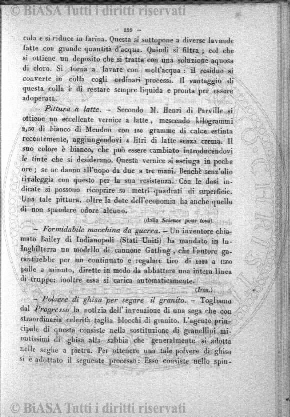 v. 6, n. 2 (1872) - Sommario: p. 17