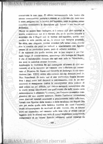 v. 9, n. 24 (1782-1783) - Pagina: 195