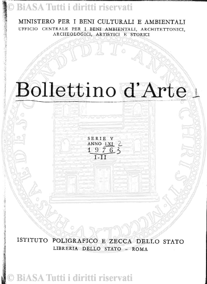 v. 21, n. 42 (1794-1795) - Pagina: 329