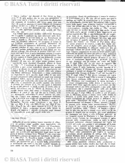 n. 45 (1878) - Frontespizio e sommario