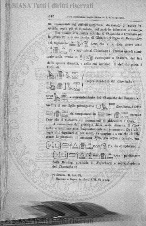apr-giu (1875) - Pagina: 41