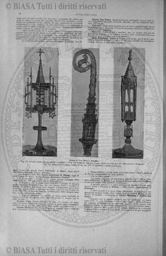 v. 16, n. 42 (1789-1790) - Pagina: 329