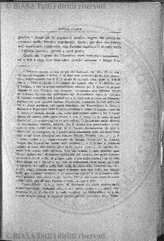v. 2, n. 16 (1775-1776) - Pagina: 121