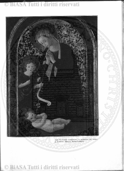 n.s., n. 152 (1858-1859) - Occhietto