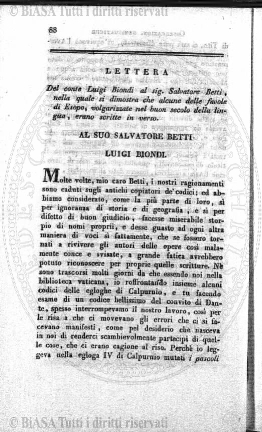 v. 3, n. 2 (1878-1879) - Pagina: 65