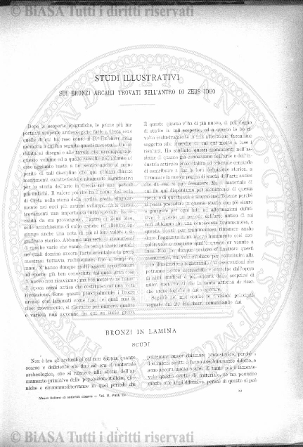 v. 11, n. 30 (1784-1785) - Pagina: 241