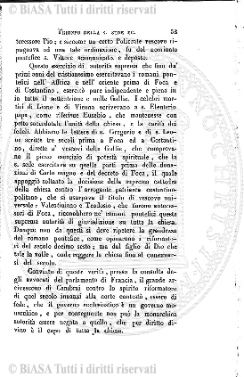 v. 8, n. 12 (1781-1782) - Pagina: 89