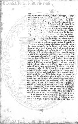 n. 11 (1896) - Pagina: 85