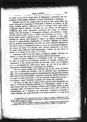 v. 6, n. 39 (1841-1842) - Pagina: 305