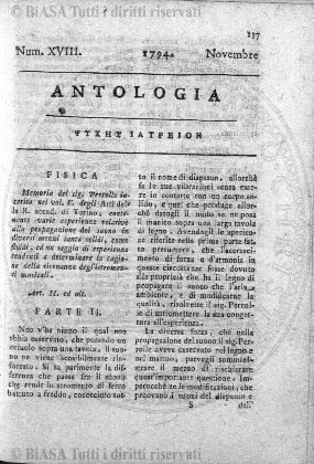 v. 24, n. 26 (1857-1858) - Pagina: 203