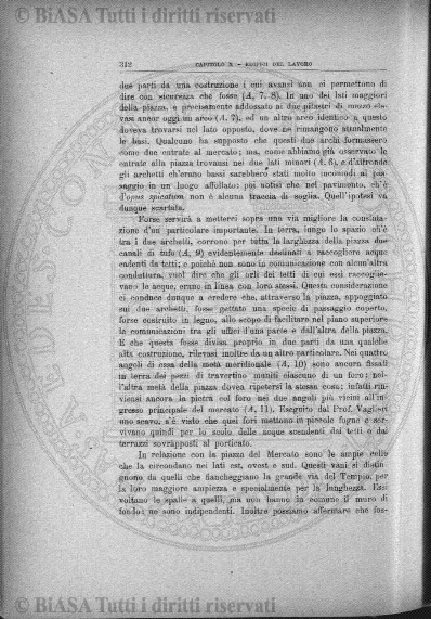 n. 9-12 (1919) - Copertina: 1