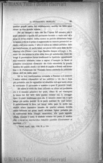 v. 12, n. 47 (1845-1846) - Pagina: 369