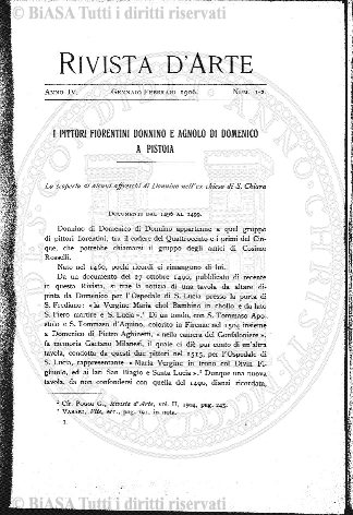 n.s., n. 3 (1852-1853) - Pagina: 17