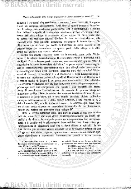 n. 9 (1928) - Pagina: 97
