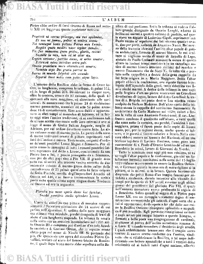 n. 23 (1883) - Pagina: 177 e sommario