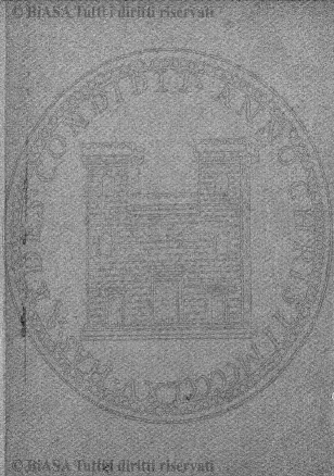 n. 12 (1926-1927) - Copertina: 1