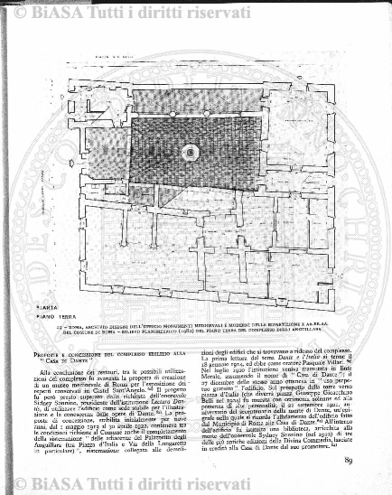 v. 5, n. 22 (1778-1779) - Pagina: 169