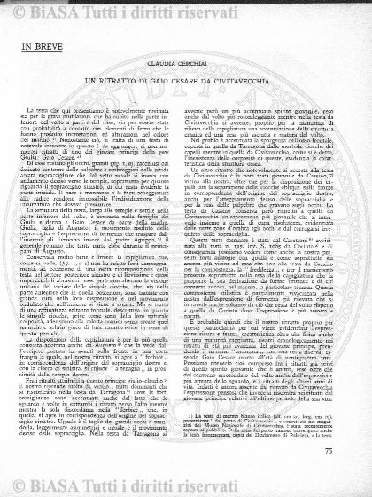 v. 2, n. 37 (1775-1776) - Pagina: 289