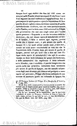 v. 16, n. 39 (1789-1790) - Pagina: 305