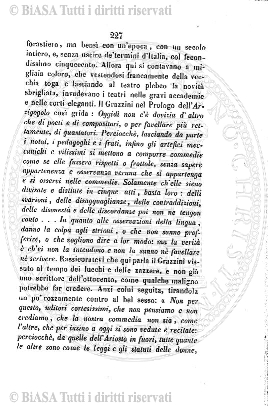 s. 3, n. 8 (1902) - Pagina: 49 e sommario