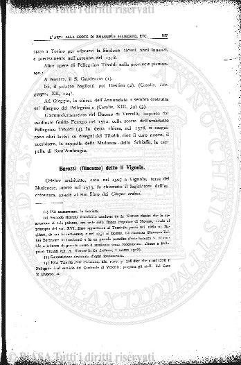 v. 20, n. 50 (1793-1794) - Pagina: 393