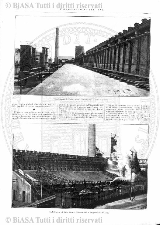 v. 27, n. 161 (1908) - Pagina: 323