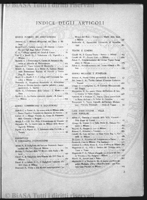 v. 4, n. 40 (1777-1778) - Pagina: 313