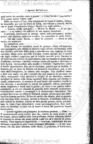 s. 2, n. 14 (1887-1888) - Copertina: 1