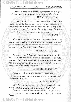n. 2 (1887) - Frontespizio