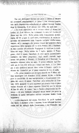 v. 19, n. 15 (1852-1853) - Pagina: 113