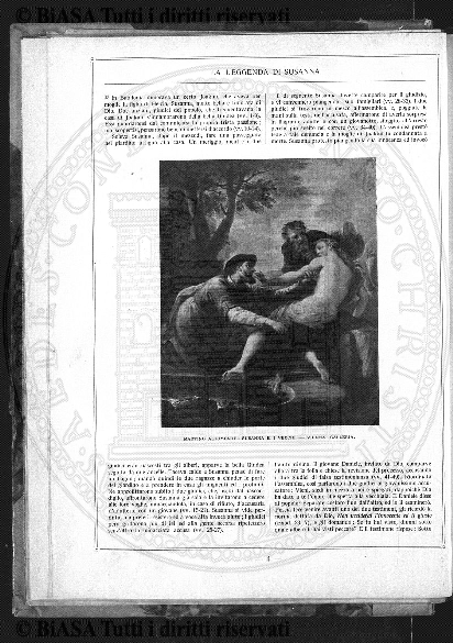 v. 7, n. 7 (1780-1781) - Pagina: 49
