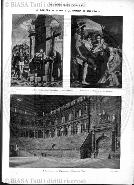 v. 27, n. 162 (1908) - Pagina: 403