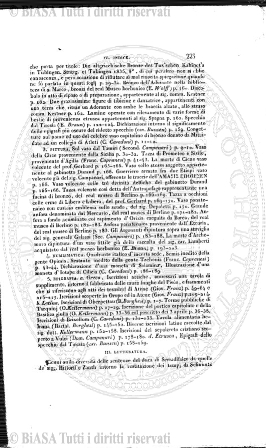 n. 29 (1890-1891) - Pagina: LIII