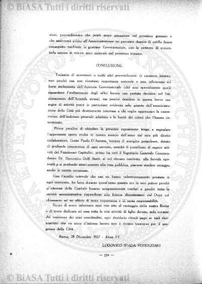 v. 15, n. 25 (1788-1789) - Pagina: 193