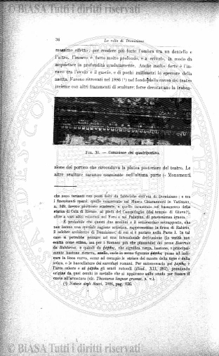 n. 44 (1787) - Pagina: 343