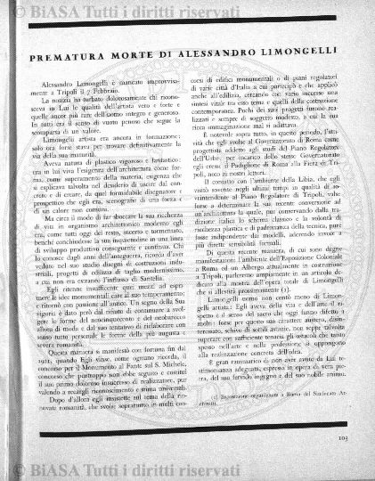 n. 11 (1907) - Pagina: 665
